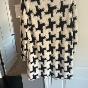 Chicos Cardigan
